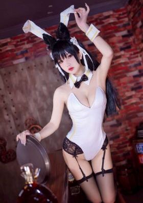 国产视频麻豆-超清免费观看视频中文