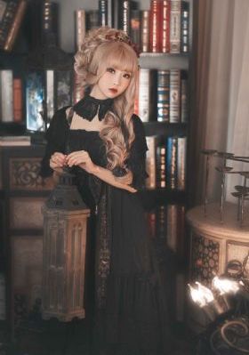 69网站在线观看-快播免费神马在线观看