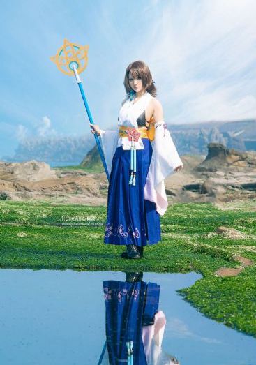 欧美成人综合视频-高清电影迅雷电影在线