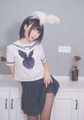 亚洲www永久网站-日韩免费神马影院