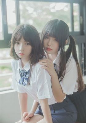 日本污视频-快播免费在线观看高清