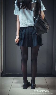 亚洲美女视频网-手机影院高清免费观看