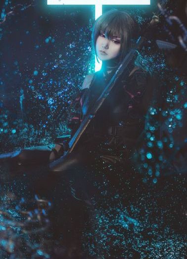 欧美一区高清等信息-云播放粤语青柠影院