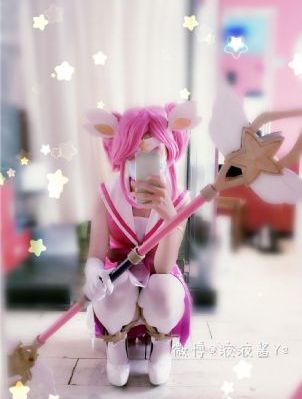 99久久久久国产乳爆-云播成事在人免费观看