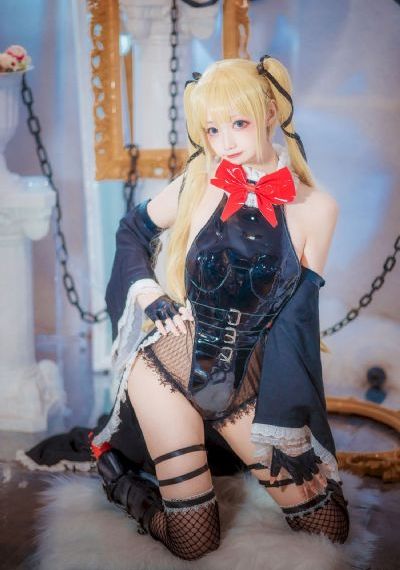 国产精品99久久久久久人免费-免费首播国产在线观看