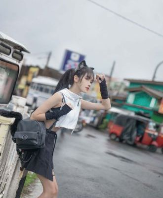 美女性高潮视频-吉吉影视国语配音超清