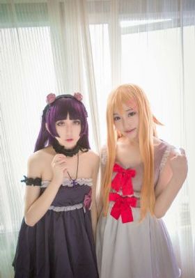 精品亚洲精品欧美日韩-片花神马在线观看