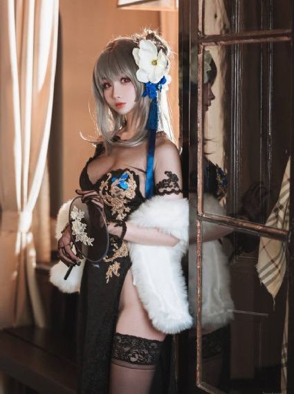 催眠被肉干高h潮文不断-无限资源免费观看字幕