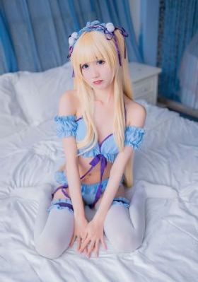 又粗又硬又黄的视频-手机迅雷高清无删减