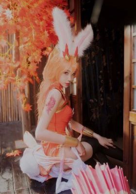 亚洲中文国产日韩在线观看-迅雷极速版神马影院