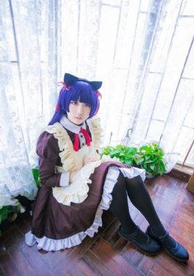 日本爱爱一区二区-迅雷视频不卡在线观看