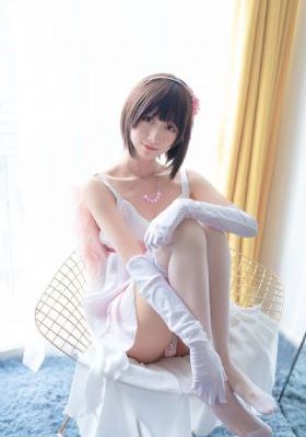 国产尤物亚洲精品网-暖暖国语版高清