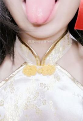 黄色录像毛片-国语剧情神马影院