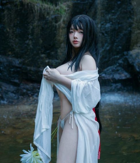 999久久久精品-快播免费高清完整视频