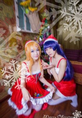 亚洲卡一卡2卡三卡4现在观看-原版加长视频在线播放