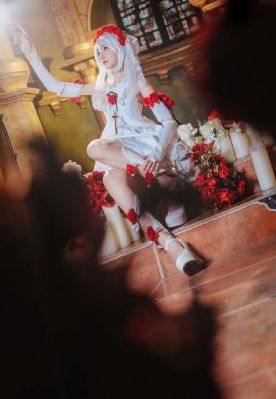 亚洲精品66-蓝光免费观看视频