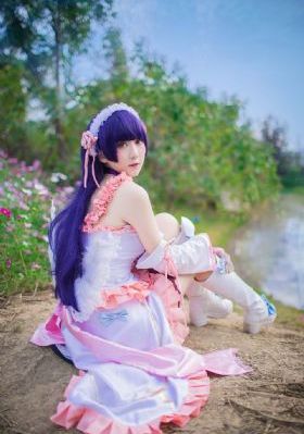 国产视频久久精品-神马电影免费在线播放