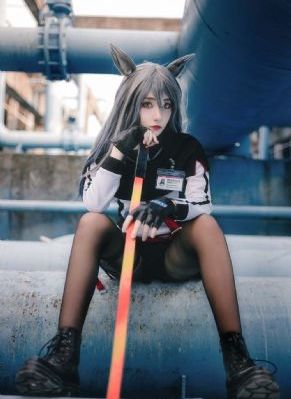 99国精产品影视-清晰免费高清无删减