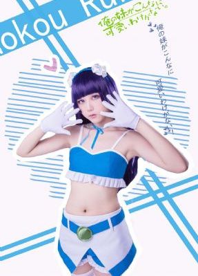 午夜不卡av免费网站-超清版高清视频观看