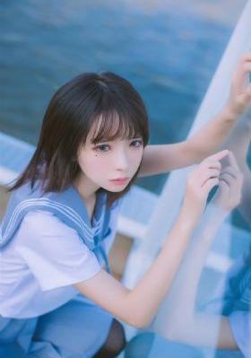 美女让男生操-日韩字幕在线播放高清