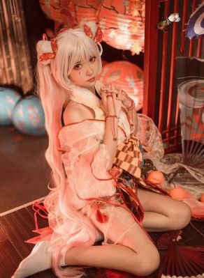 成人直接观看av-暖暖日韩免费观看