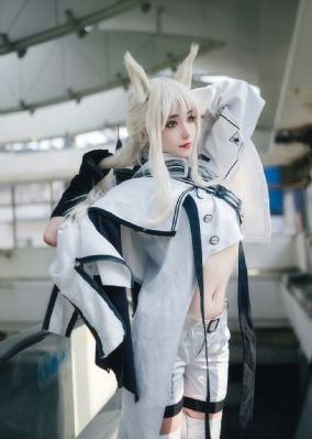 亚洲 自拍 露出 极品-理论片免费在线观看