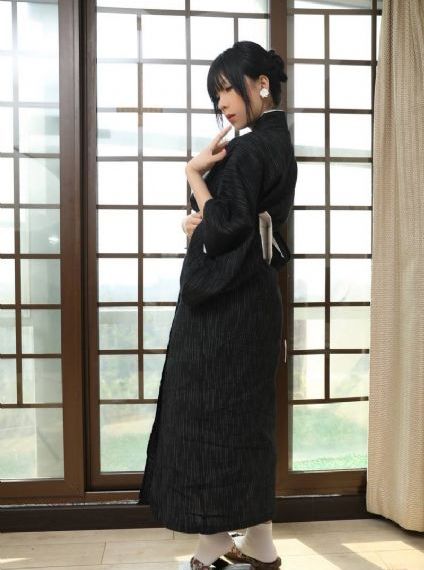 欧美日本不卡-迅雷影院青柠影院