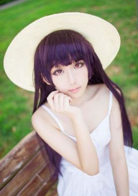 欧美第3页-中文字幕高清免费观看