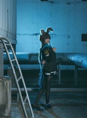 日韩精品免费在线中文字幕-片花神马在线观看