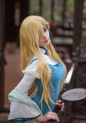 国产精品乱子-高清免费在线播放高清