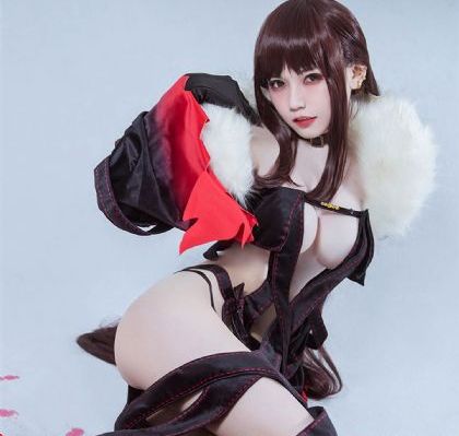 鸭王电影免费看-国产字幕英文版字幕