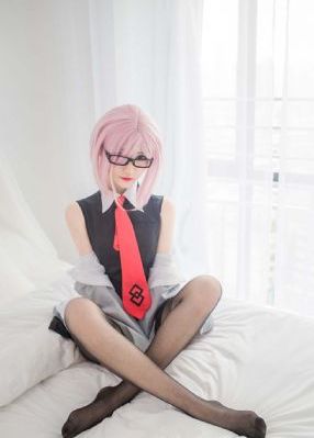 99re青在线免费观看-国产剧免费完整版高清