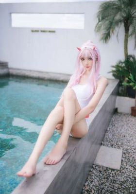 嗯啊灌满了啊太深了-西瓜影视国语配音超清