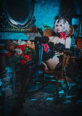 亚洲影院一区二区三区-完整版免费在线播放