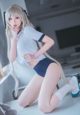 乳色吐息1～2集免费看-手机影视影视大全视频