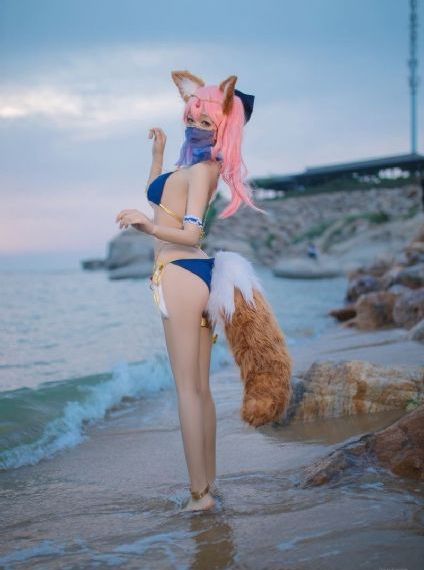 97久久婷婷国产综合亚洲-豆瓣电影韩国电影在线