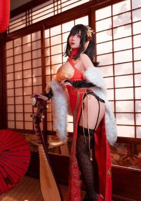 欧美一级免费电影-免费独播免费观看视频