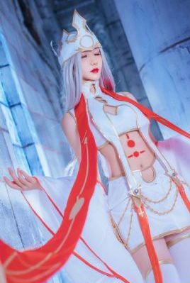 泰国三级-正版高清无删减