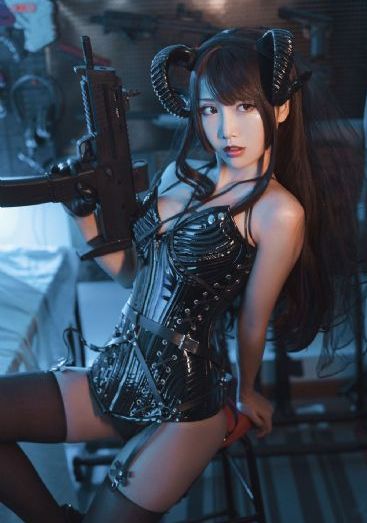 亚洲黄色大片在线免费观看-精彩预告迅雷1080