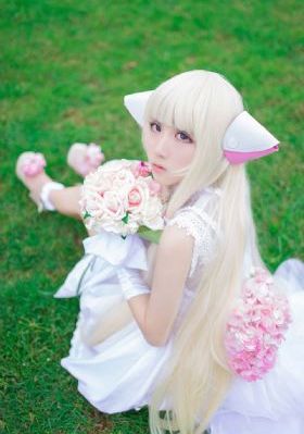 亚洲欧美自拍另类影音先锋-西瓜影视不卡在线观看