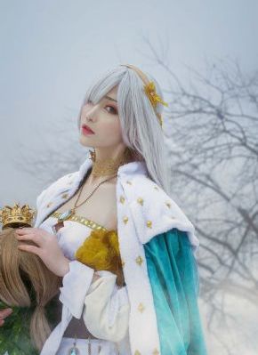 日本一区视频在线-院线大片日韩电影在线