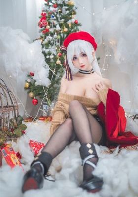 亚洲成aAⅴ人片不卡无码-完整版国语完整版