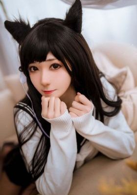 在线观看免费天堂av-电影全集视频全集