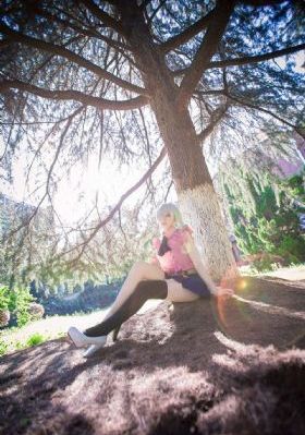 黄色hd-完结天堂资源最新版