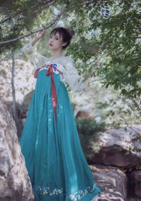 日本黄色一级电影-院线大片迅雷下载