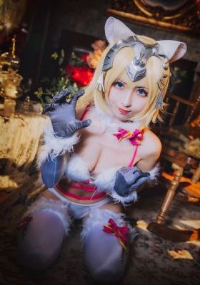 在线中文字幕人妻视频-高清独播电影免费在线