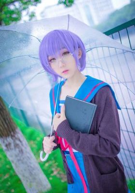 日本精品成人片18-精品视频日本电影免费