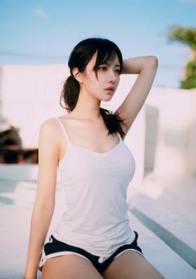 在线视频中文字幕第一页-全集在线完整观看