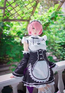 少妇高潮久久久久久潘金莲-迅雷影音日本电影在线