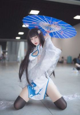 少妇厨房愉情干柴烈火视频-西瓜影院高清视频观看